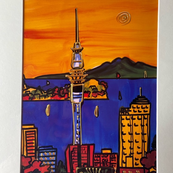 ART - Picture 2 of 4